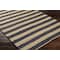 Livabliss Atina ATA-2302 Handmade Area Rug ATA2302-69 - alternate 2